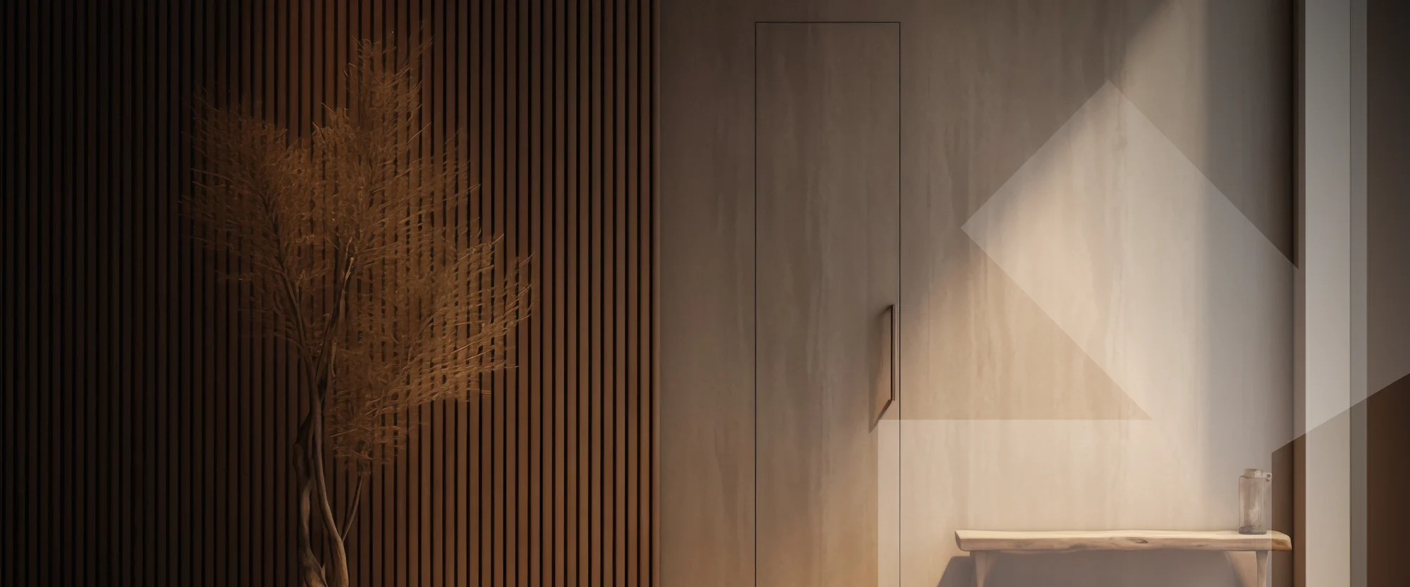 Renovise - Totaalrenovaties