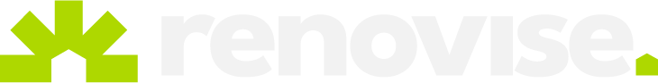 Renovise.